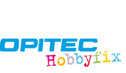 Opitec Hobbyfix